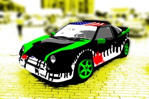Ford_RS200_43