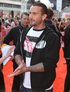 CM_Punk_11