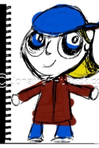 Photo 13-12-2012 10 31 14