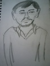 Photo 15-12-2012 15 50 36