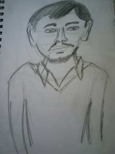 Photo 15-12-2012 15 50 36