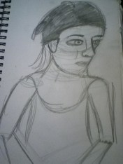 Photo 15-12-2012 15 50 43