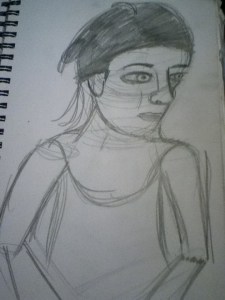 Photo 15-12-2012 15 50 43