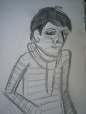 Photo 15-12-2012 15 50 51