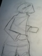 Photo 15-12-2012 15 51 08