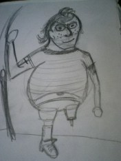 Photo 15-12-2012 15 51 14