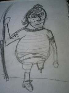 Photo 15-12-2012 15 51 14