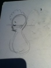 Photo 15-12-2012 15 51 21