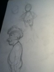 Photo 15-12-2012 15 51 31