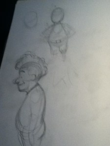 Photo 15-12-2012 15 51 31