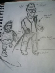 Photo 15-12-2012 15 51 35