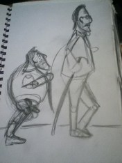 Photo 15-12-2012 15 51 47