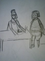 Photo 15-12-2012 15 51 51