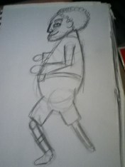 Photo 15-12-2012 15 51 57