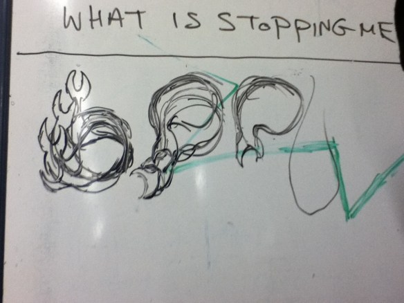 Photo 26-11-2012 14 03 33