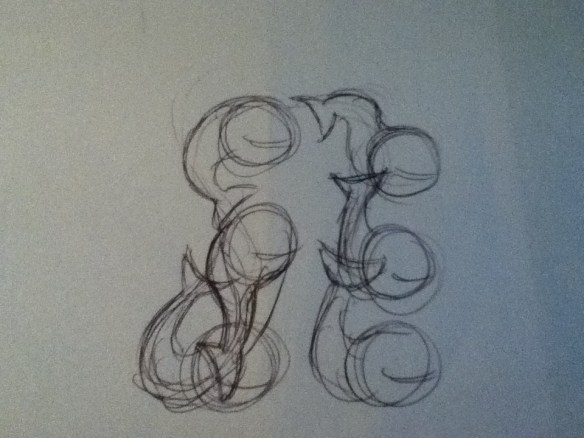 Photo 27-12-2012 19 22 31