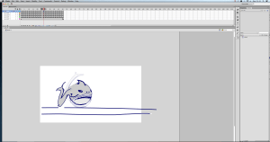 Screen Shot 2012-11-07 at 19.48.21