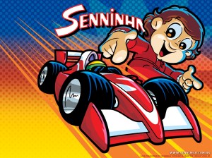 senninha01-1