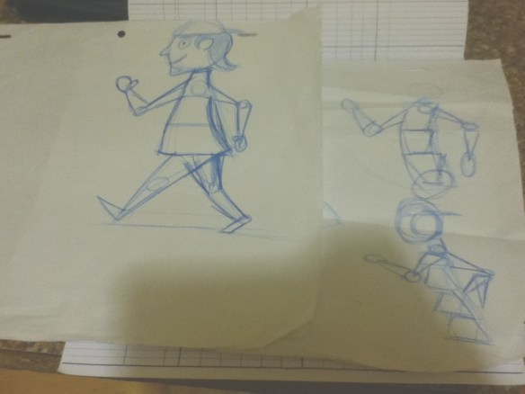 Photo 06-01-2013 02 05 59