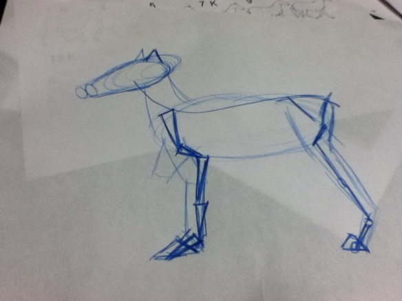 Photo 07-01-2013 16 13 11