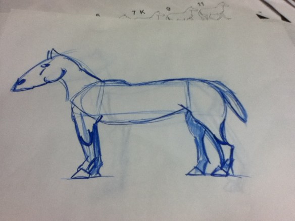 Photo 07-01-2013 16 13 29