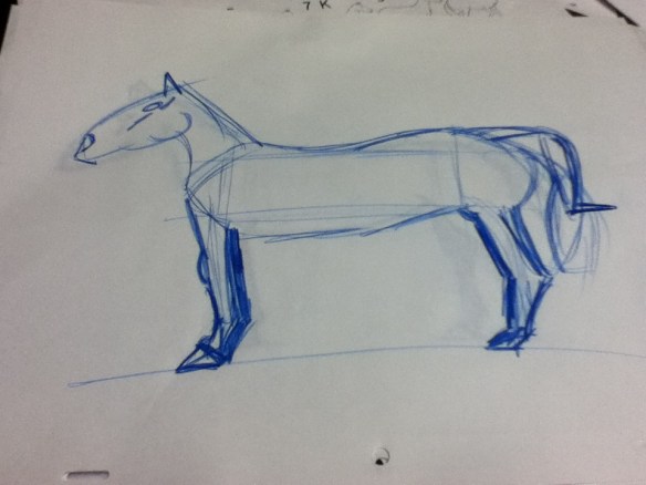 Photo 07-01-2013 16 13 36