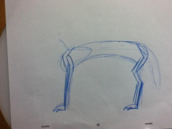 Photo 08-01-2013 20 03 29