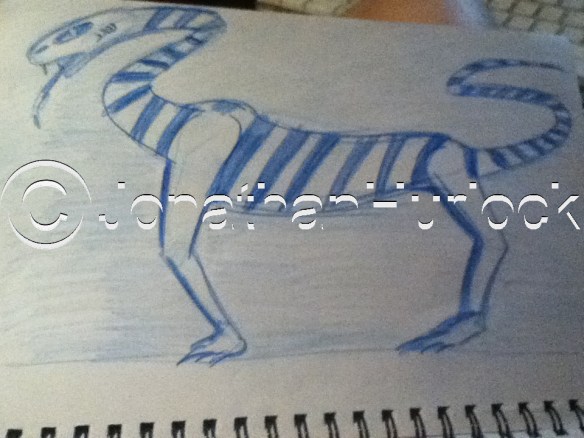 Photo-11_01_2013-15.47.43-6