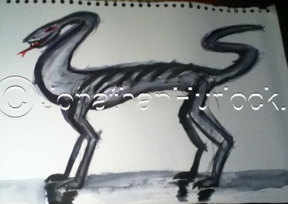 Photo 21-01-2013 22 04 46