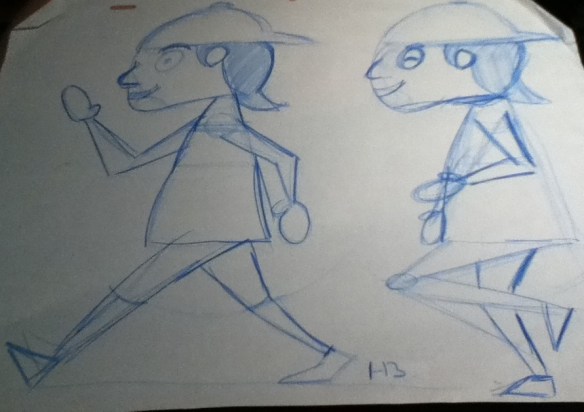 Photo 22-12-2012 00 29 25