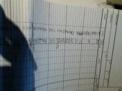 Photo-26-02-2013-22-44-17