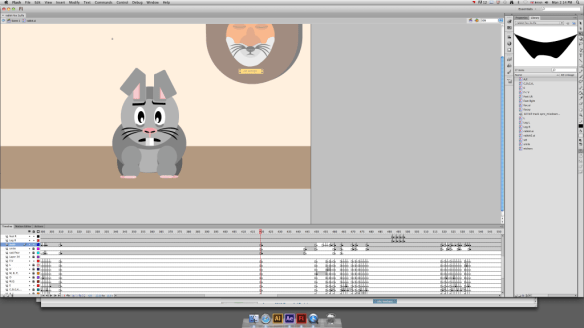 Screen-shot-2013-02-25-at-2.14.55-PM