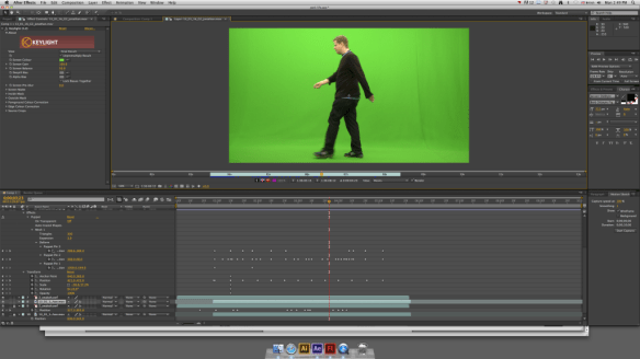 Screen-shot-2013-02-25-at-2.49.37-PM