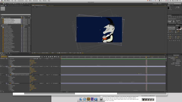 Screen-shot-2013-02-25-at-3.23.21-PM