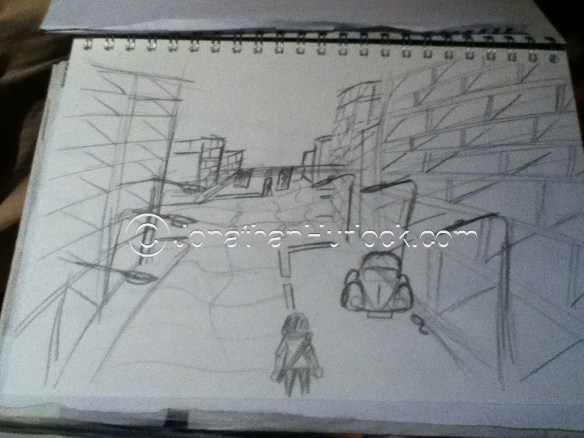 Photo-30-09-2013-22-40-32