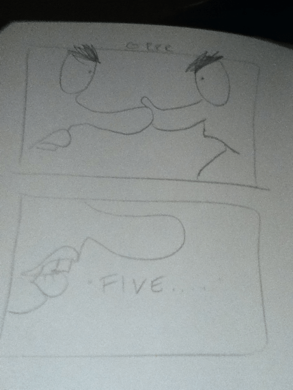 Photo-13-11-2013-22-20-56