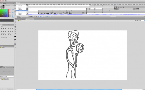 Screen-shot-2013-11-12-at-6.37.09-PM-1