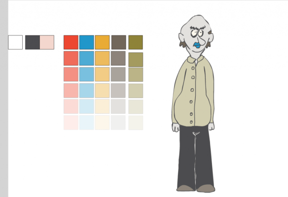 Screen-shot-2013-11-15-at-6.11.17-PM