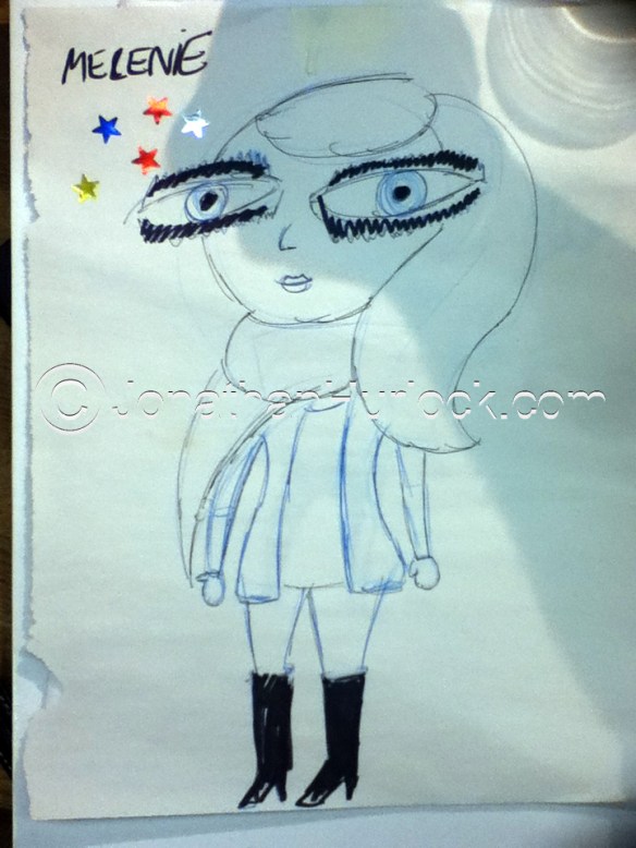 Photo 06-12-2013 16 06 08