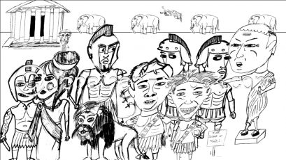 Screen-shot-2014-01-09-at-8.17.40-PM