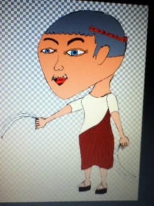 Photo 14-04-2014 21 23 18