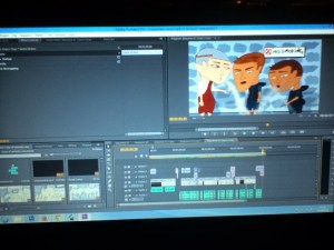 Photo 14-04-2014 21 29 15