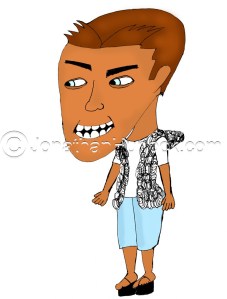 dagenham-dave-body-test-1