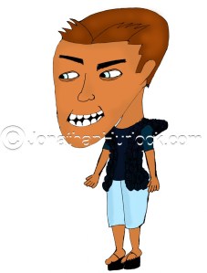 dagenham-dave-body-test-2