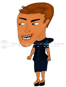 dagenham-dave-body-test-2a