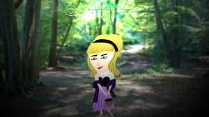 sleeping beaulty 05a