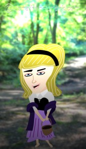 sleeping beaulty 05b